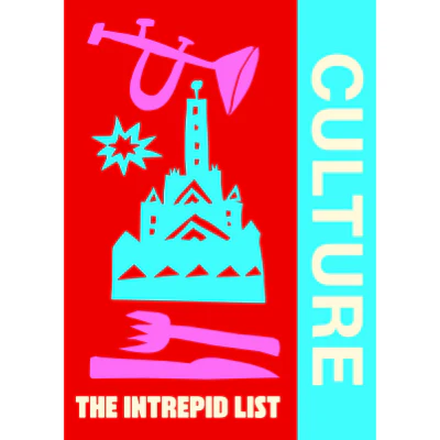 BOOKS : NEW RELEASES