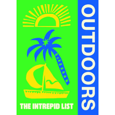 BOOKS : NEW RELEASES