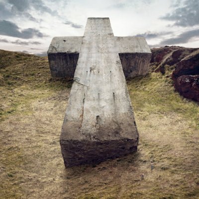 Justice - Audio, Video, Disco (2LP Vinyl)