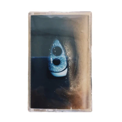 Kaytranada - Bubba (Cassette)