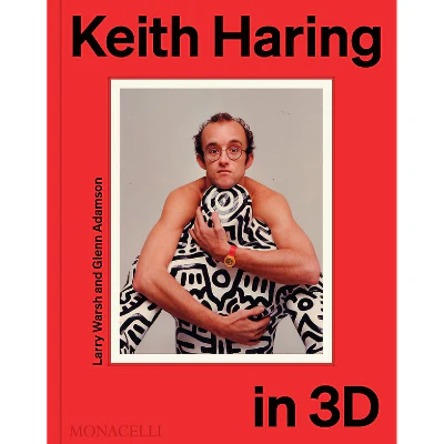 BOOKS : NEW RELEASES