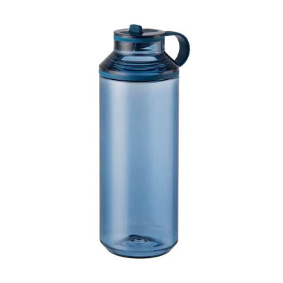 Kinto - Active Bottle : Navy (2 Sizes to choose from) - Image 2