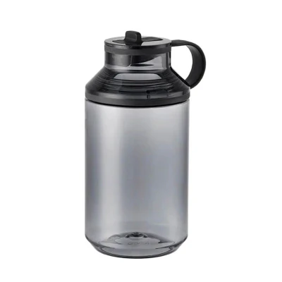 Kinto - Active Bottle : Smoke (2 Sizes to choose from)