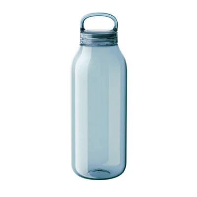 Kinto Water Bottle 950ml (Blue)