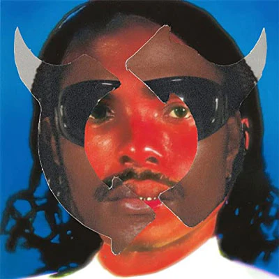 Lacy, Steve - Gemini Rights (Vinyl)