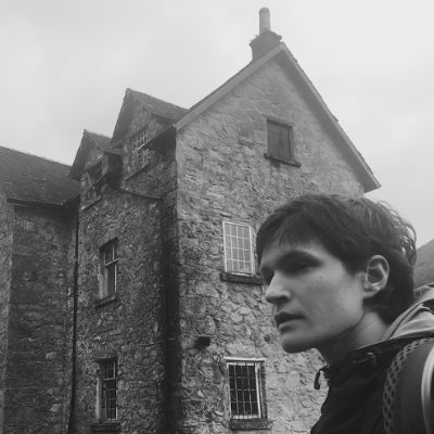 Lenker, Adrianne - Abysskiss (Vinyl)