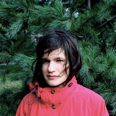 Lenker, Adrianne - Hours Were the Birds (Vinyl)