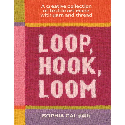 BOOKS : NEW RELEASES