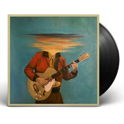 Lord Huron - Long Lost (2LP Vinyl)