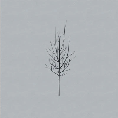 Low - Ones And Sixes (2LP Vinyl)