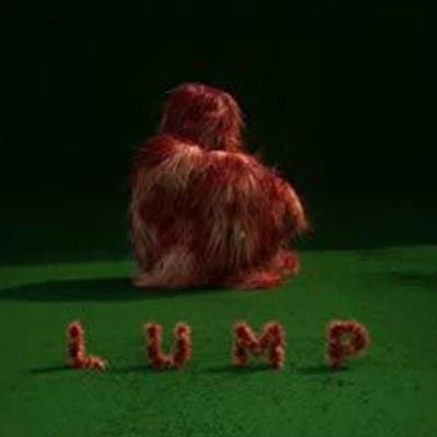 Lump - Lump (Vinyl)