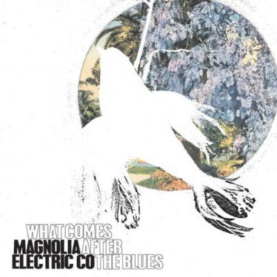 Magnolia Electric Co - What Comes After the Blues (Vinyl)