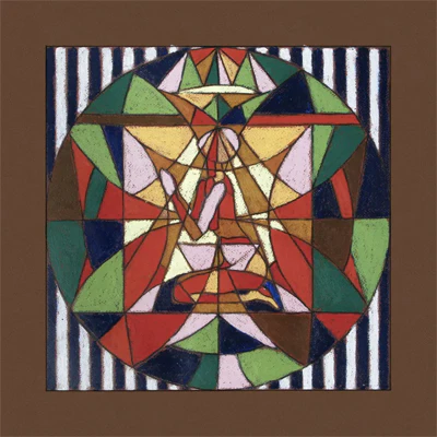 Marling, Laura - Patterns In Repeat (Cream Coloured Vinyl) - Image 2