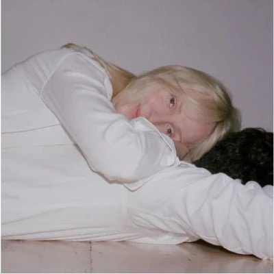 Marling, Laura - Song For Our Daughter (Vinyl)