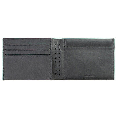 Status Anxiety Wallet - Noah - Image 4