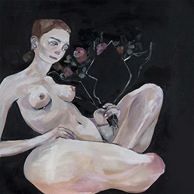 Methyl Ethel - Everything Is Forgotten (Vinyl)