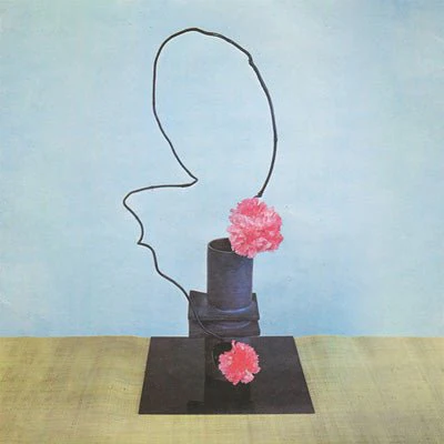 Methyl Ethel - Oh Inhuman Spectacle (Vinyl)