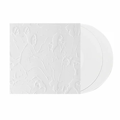 Miller, Mac - Macadelic (Limited Edition White 2LP Vinyl)