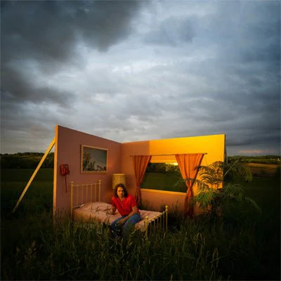Morby, Kevin - Sundowner (Vinyl)