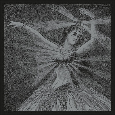 Neutral Milk Hotel  - The Collected Works of Neutral Milk Hotel (Vinyl Boxset)