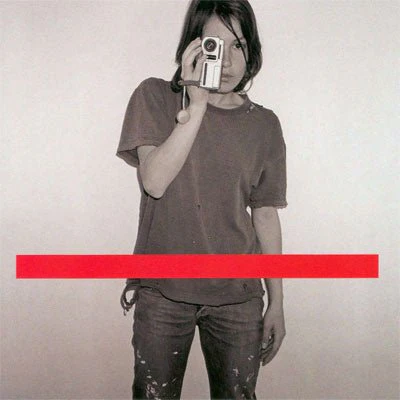 New Order ‎- Get Ready (Vinyl)