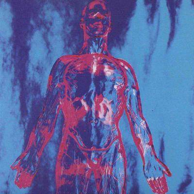 Nirvana - Sliver (Black 7" Vinyl)