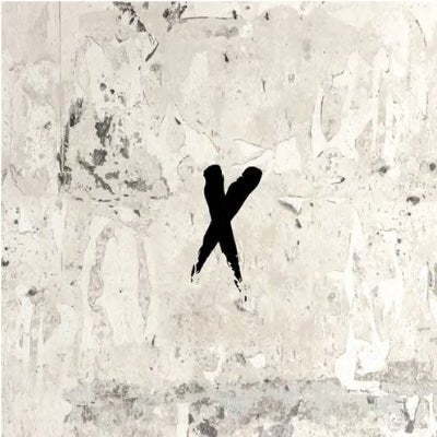 NxWorries - Yes Lawd! (Vinyl)