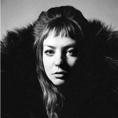 Olsen, Angel - All Mirrors (Vinyl)