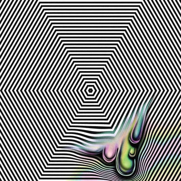 Oneohtrix Point Never - Magic Oneohtrix Point Never (Vinyl)