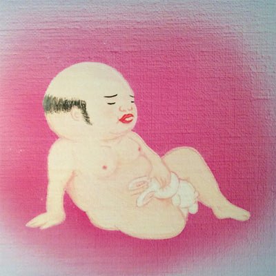 O'Rourke, Jim - Eureka (Vinyl)