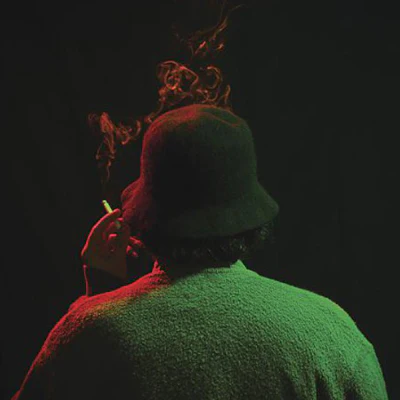 O'Rourke, Jim - Simple Songs (Vinyl)