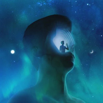 Petit Biscuit - Presence (2LP Vinyl)