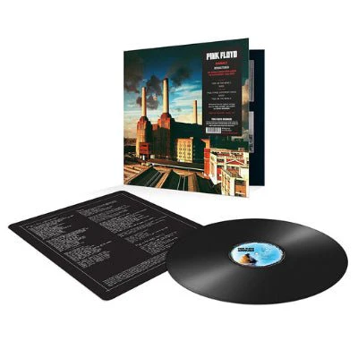 Pink Floyd - Animals (Vinyl)