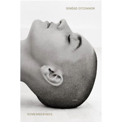 Rememberings - Sinead O'Connor