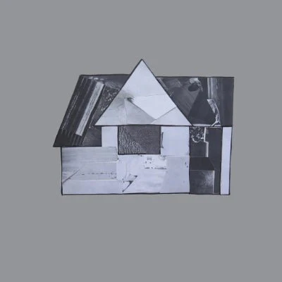 Romare - Home (Vinyl)