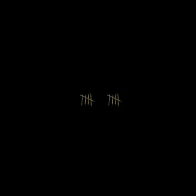Sault - 10 (Vinyl)