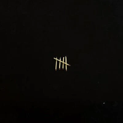 Sault - 5 (Vinyl)