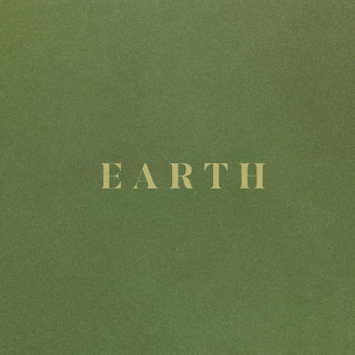 Sault - Earth (Vinyl) - Image 2