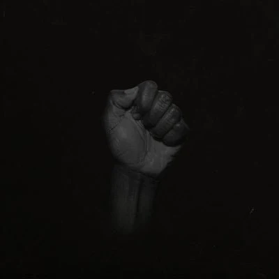 Sault - Untitled (Black Is) (Vinyl)