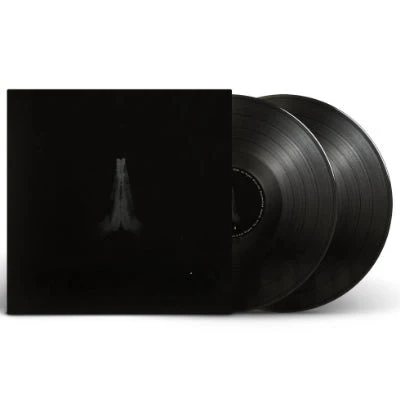 Sault - Untitled (Rise) (2LP Vinyl)