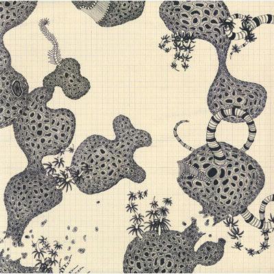Shins, The - Wincing The Night Away (Vinyl)