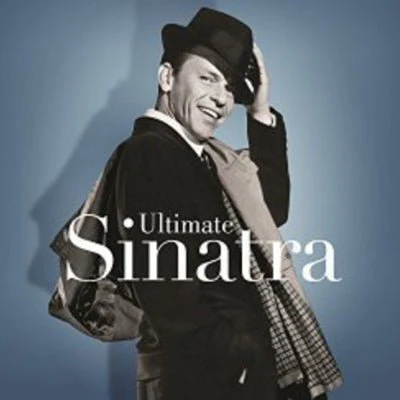 Sinatra, Frank - Ultimate Sinatra (2LP Vinyl)