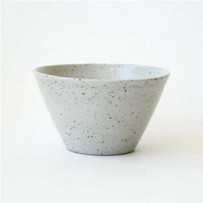 Small Speckle Bowl - Tara Shackell