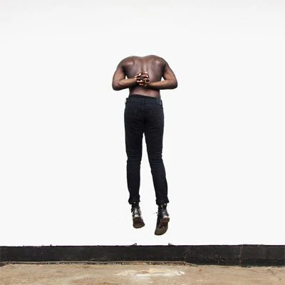 Sumney, Moses - Aromanticism (Vinyl)