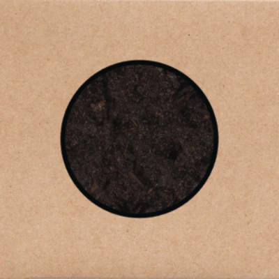 Swans - Birthing (3LP Vinyl)