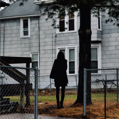 Tallest Man on Earth, The - Dark Bird Is Home (Vinyl)