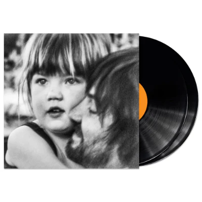 Tame Impala - Deadbeat (2LP Vinyl)