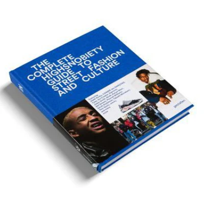 The Incomplete (updated edition) - Gestalten
