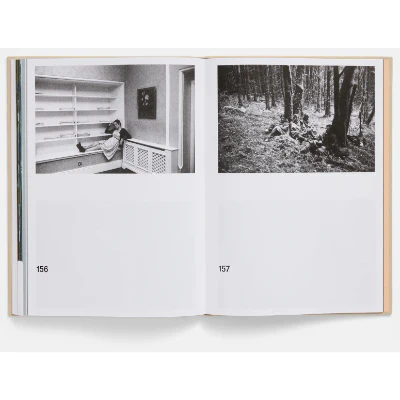 The Lobster Screenplay Book - Yorgos Lanthimos - Image 3
