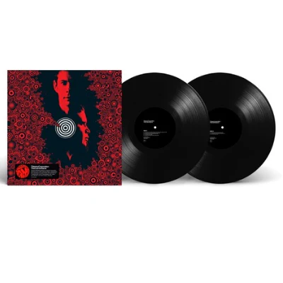 Thievery Corporation - Cosmic Game (20th Anniversary Edition) (2LP Vinyl)